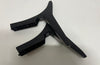 MAM639046 stand legs for Toshiba 46