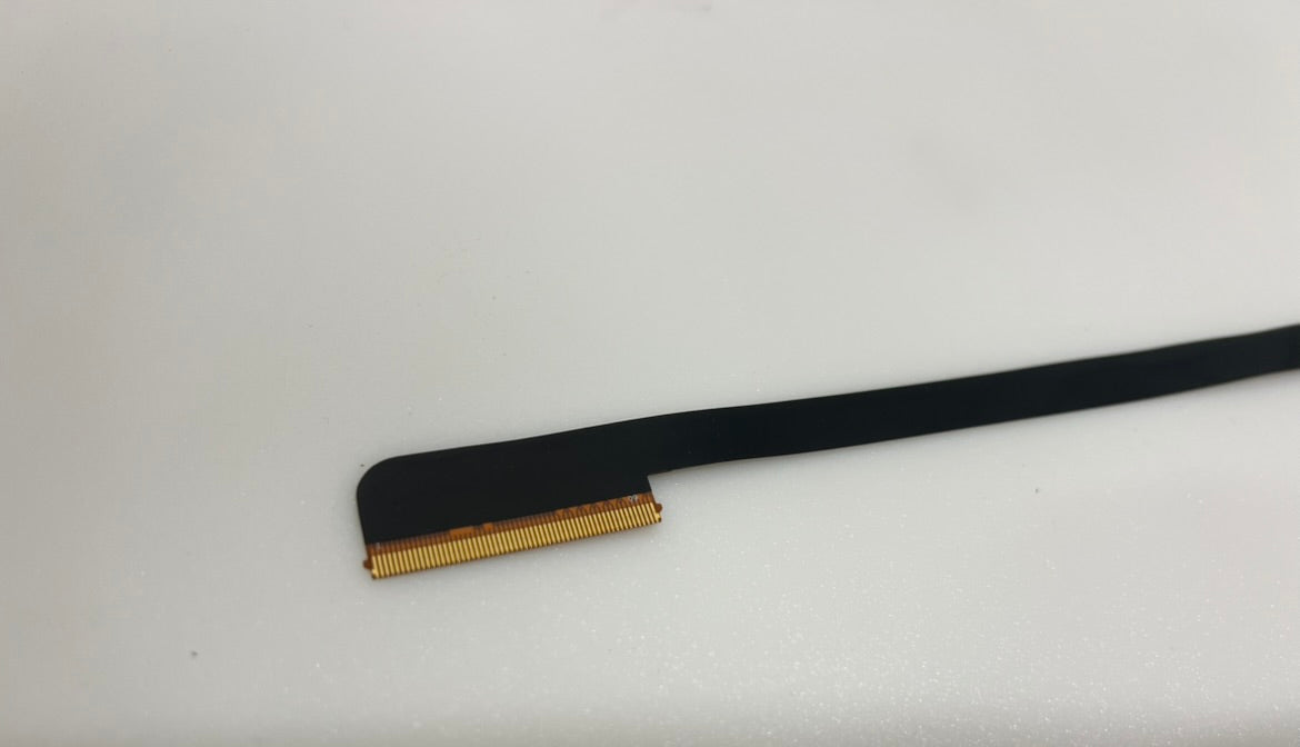 69.55T41.T05 ribbon cable for Samsung UE55AU9075U