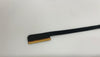 69.55T41.T05 ribbon cable for Samsung UE55AU9075U