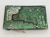 BN44-00157A power supply for SAMSUNG LE37S81B