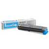 Kyocera TK-5205C (1T02R5CNL0) Toner Cartridge, Cyan