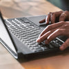 HP VICTUS 15-fa1004ny 15.6'' FHD Intel Core i5-12450H 16GB 512GB SSD RTX 4050 6GB W11H Mica Silver