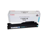 Original Canon C-EXV 16 CYAN Toner Cartridge