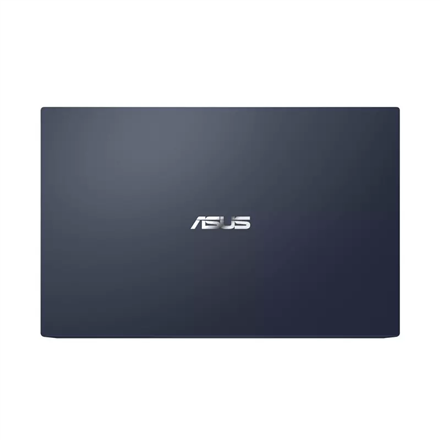 Asus ExpertBook B1 B1502CVA-BQ1905X Laptop 15.6'' FHD i3-1315U 16GB 256GB SSD W11P