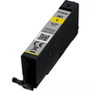 Canon PGI-580/CLI-581 (2078C007) Ink Cartridge Multipack, PGBK/BK/C/M/Y