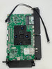 EAX69968104 mainboard for LG 55UR91006LA
