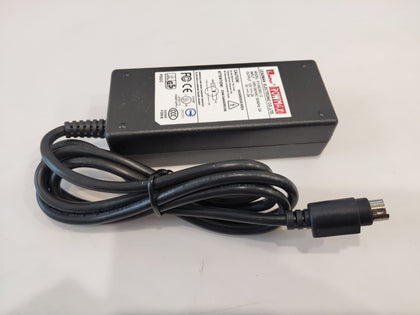 Ledman KY-05036S-12 12v-2a 5v-2a adapter