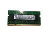 NT1GT64U8HB0BN-3C 1GB DDR2 SDRAM module