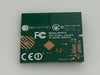 WIFI MODULE J20H076 for Sony KDL-32W706B