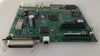 C7769-20014 FORMATTER BOARD FOR HP DESIGNJET 500 C7770B PLOTTER