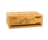 Original Xerox Black Toner Cartridge (113R00734)