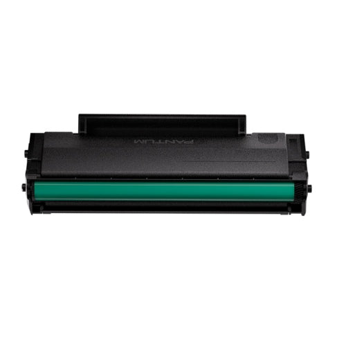 Pantum TLA2310H (TL-A2310H) Toner Cartridge, Black