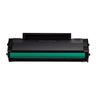 Pantum TLA2310H (TL-A2310H) Toner Cartridge, Black