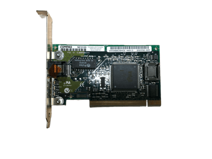 HP 692290-005 PCI network interface card