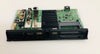 17MB230 mainboard for Telefunken D50U551N1CW