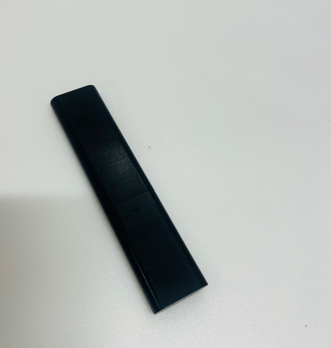 Remote control for Samsung UE43AU7092U