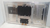 Screen Matrix LTF460HQ03 for Samsung UE46C8000XK