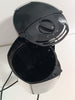 Ecost Customer Return, Melitta 1017-08 Drip coffee maker 1.2 L