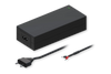 Teltonika PR317EUA EU 2-pin Power supply, 62W