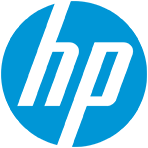 HP toner cartridge contract magenta (W2033XH, 415X)