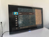 V400H1-L03 Samsung LE40A567P2W screen matrix 