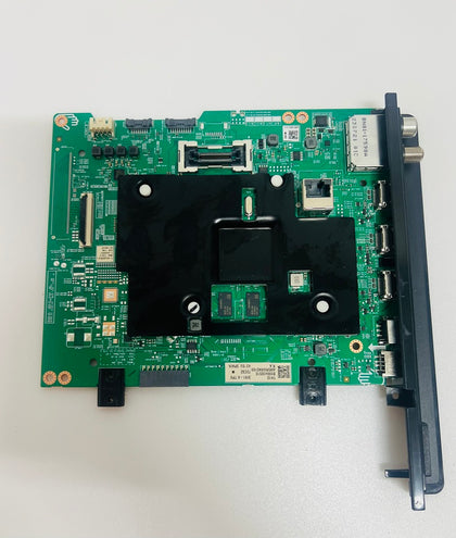 BN96-43051E Mainboard for Samsung UE43AU7092U