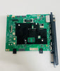 BN96-43051E Mainboard for Samsung UE43AU7092U