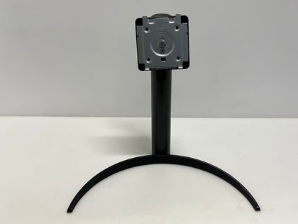 LG Monitor 34WQ650-W Stand Base MDQ667047 MAZ652233