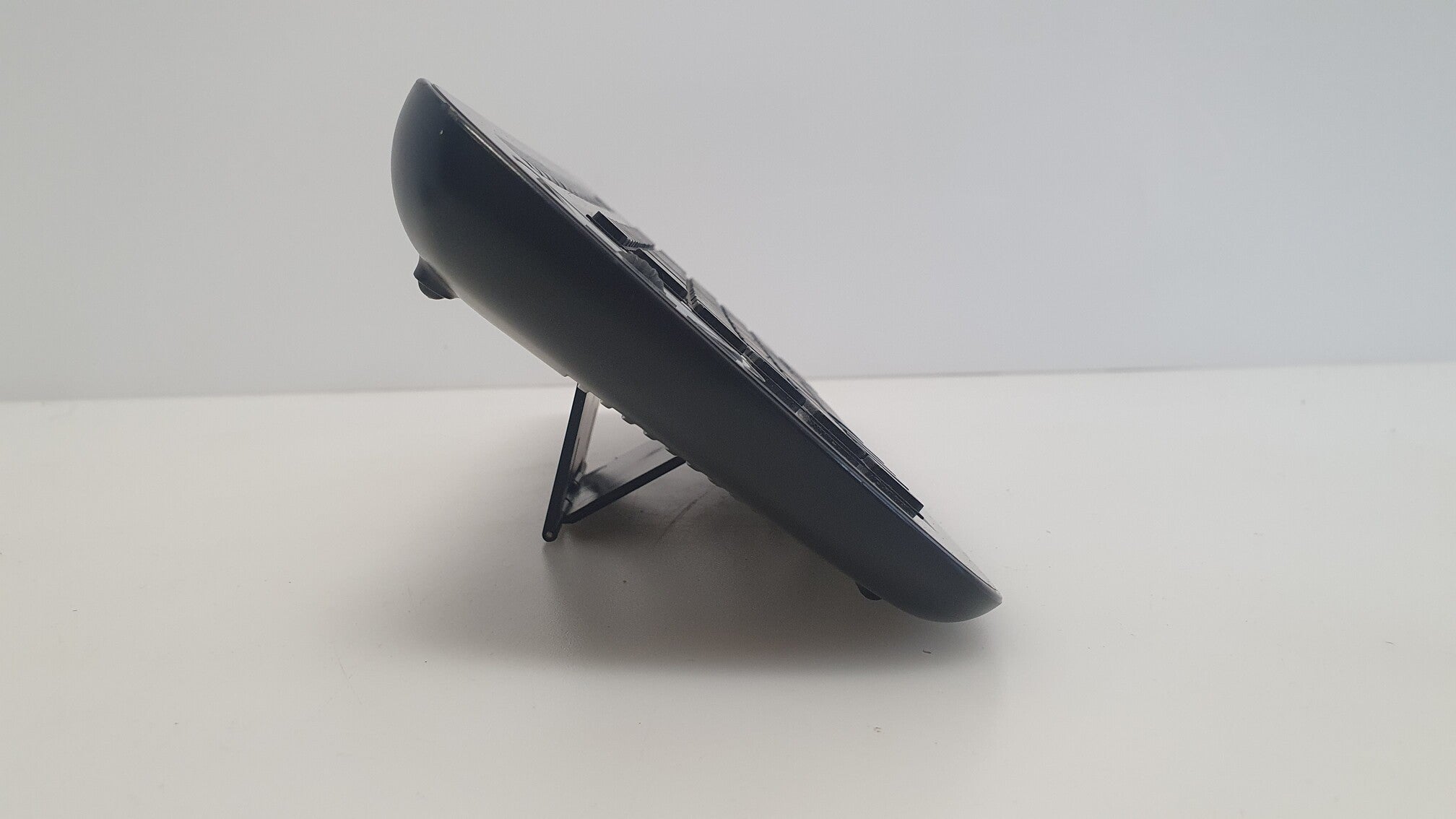 Exibel S-KW256SB Bluetooth Keyboard 