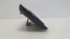 Exibel S-KW256SB Bluetooth Keyboard 