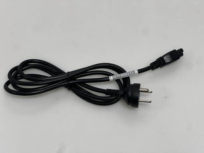 POWER CABLE 3-PIN SA | 2.4M