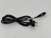 POWER CABLE 3-PIN SA | 2.4M