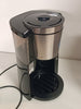 Ecost Customer Return, Melitta Look IV Therm Timer Drip coffee maker