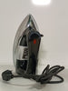 Ecost Customer Return, Girmi Dry Iron Black Unica