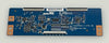 T-Con Board T320HVN02.0 CTRL BD 32T26-C00 for Samsung UE32ES5505