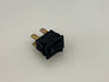 DeLonghi ECAM23.450.S Coffee Machine - Power switch
