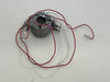 DeLonghi ECAM23.450.S Coffee Machine - heating element 1400w 230v