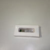 Ecost customer return Finger Gigabit SFP Module, Mini GBIC, Single Mode, LC Simple (Bidi)