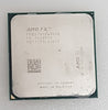 AMD FX-Series FX-8370 - FD8370FRW8KHK Processor