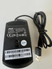 Asus DS-2521a_fs-82521a mouse