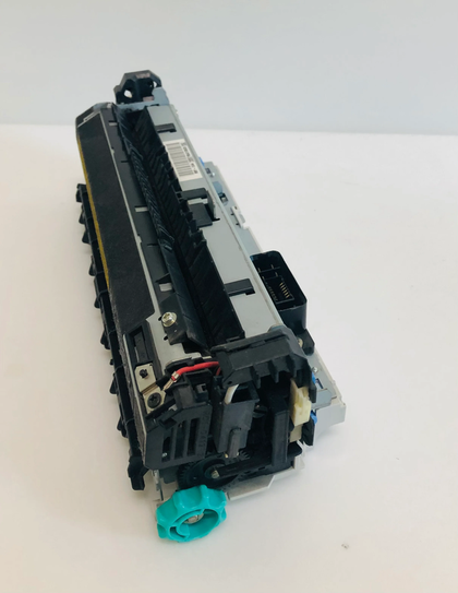 HP LaserJet 4345 / M4345 / 4349 Series Fuser Unit - RM1-1044