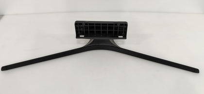 STAND (LEG) FOR SAMSUNG UE50KU6072U 