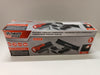 Ecost customer return, Ultimate Speed Portable Cordless Compressor Inflator Uskt60a1 60pci