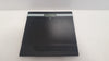 Wilfa PS-1 Personal Bathroom Scale