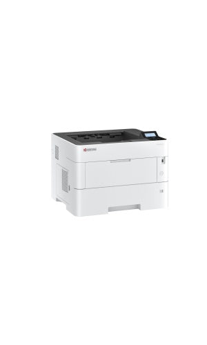 Kyocera ECOSYS P4140dn Printer Laser B/W A3 40 ppm Ethernet LAN USB