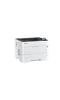 Kyocera ECOSYS P4140dn Printer Laser B/W A3 40 ppm Ethernet LAN USB