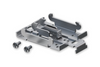 Teltonika PR5MEC00 DIN RAIL KIT 35 mm
