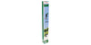Bosch Advanced Grasscut 36v-33 Cordless Trimmer Solo
