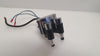 Jura Impressa J5 Coffee Machine - Dispensing Outlet