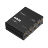 Teltonika RUTC50 5G Router 2 SIM